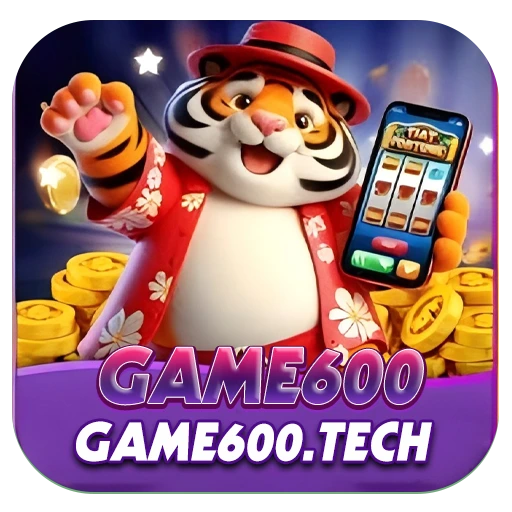 GAME600